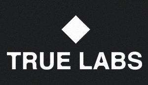 True Labs