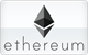 Ethereum criptomoneda disponible para pagos en el casino